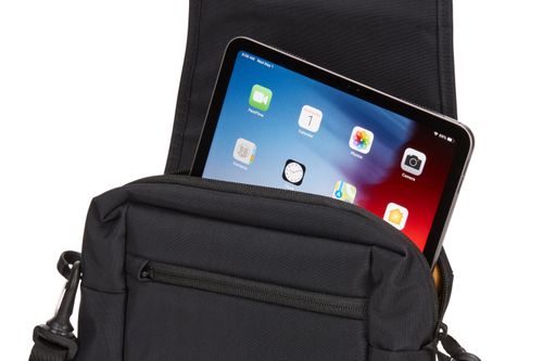 Thule Paramount 2 Crossbody Tote PARASB-2110