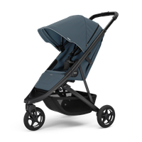 Thule Spring 2 dark slate