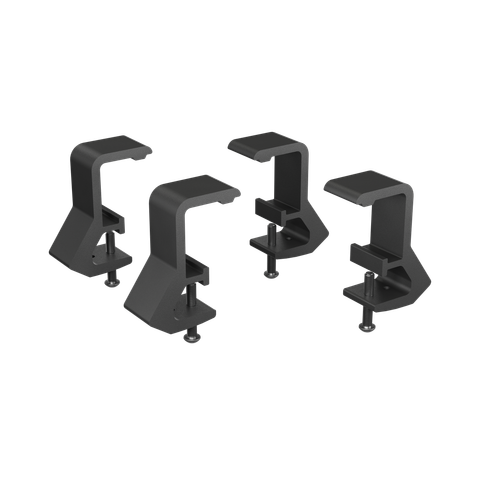 XK6_Thule_TracRac_adapter_01