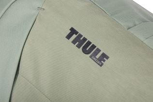 Thule Exeo Backpack