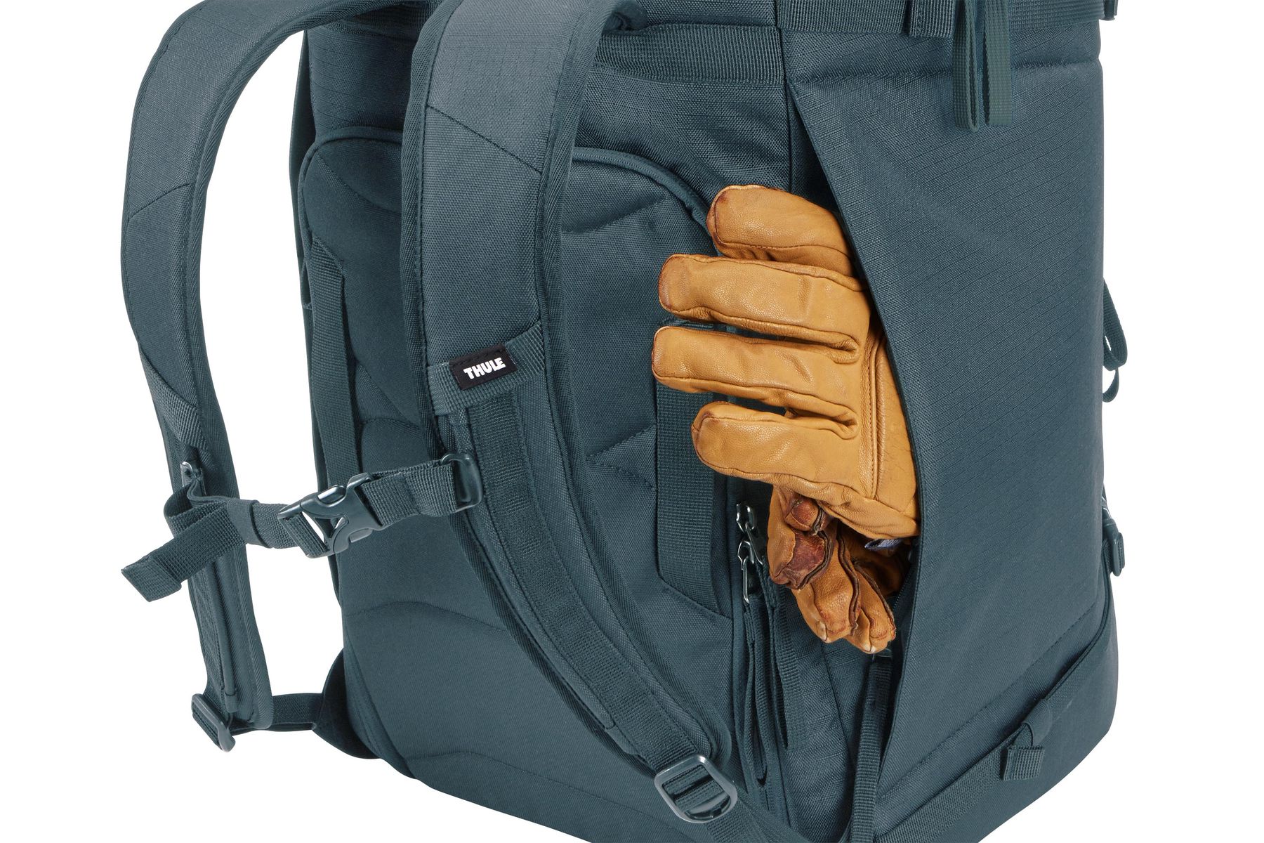 thule roundtrip backpack