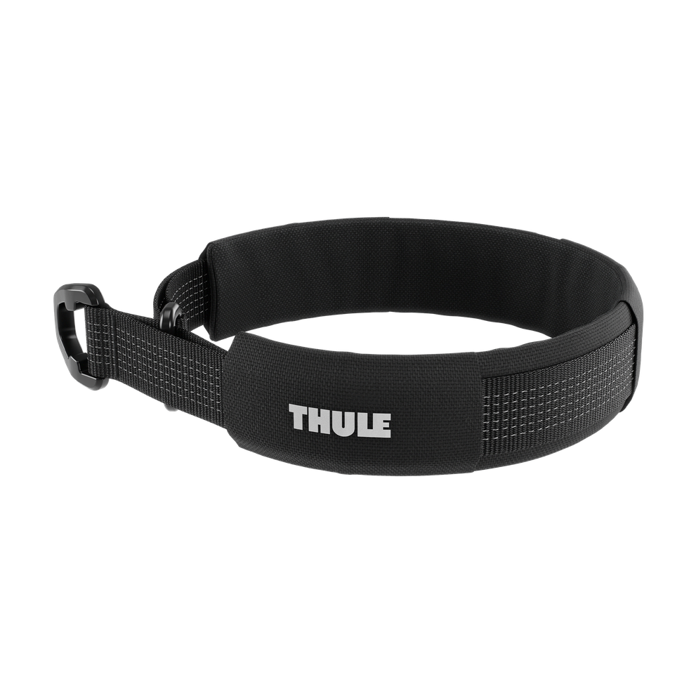 Thule Dart maringale collar black