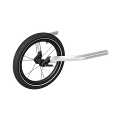 Thule Chariot 2 all-terrain kit for double multisport trailers