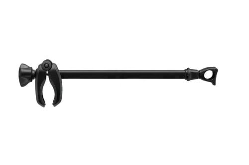 Thule Bike Holder 1 with AcuTight Knob