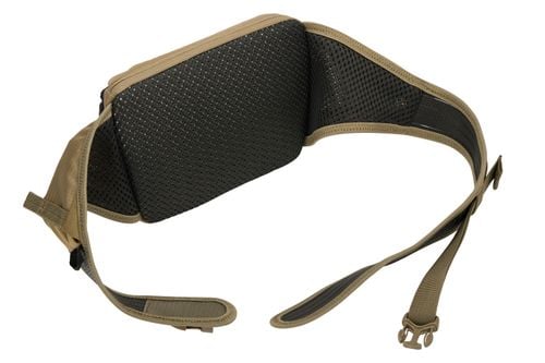 Thule Rail hip pack 0L