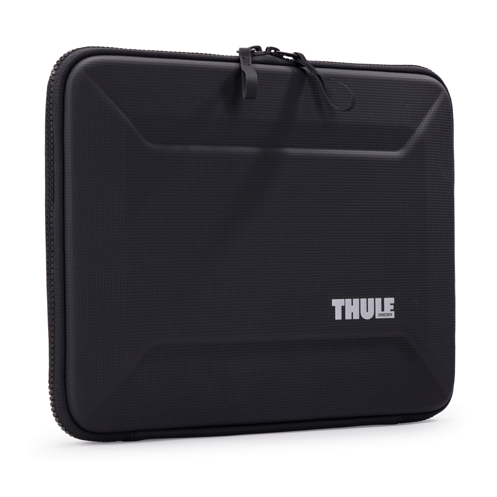 Thule Gauntlet MacBook® Pro sleeve 14" black
