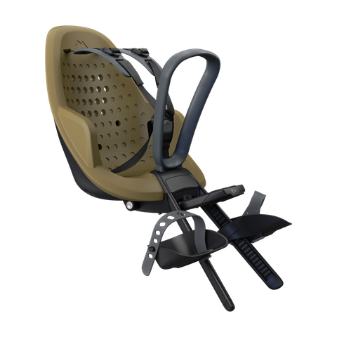 12041104_Thule_Yepp2_Mini_NutriaG_01