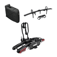 Thule EasyFold 3 bundle 1