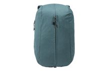 Thule Vea Laptop Backpack 17L