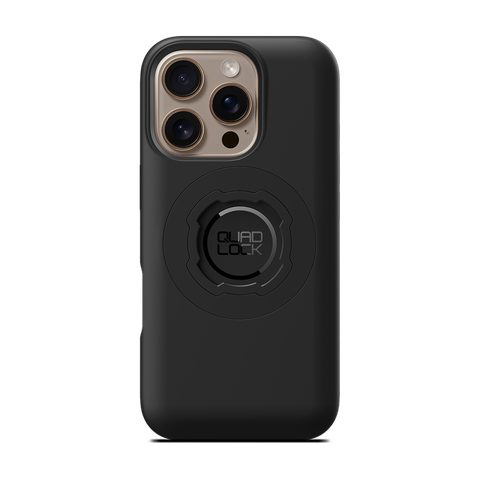 16000010_QLMAGC_iPhone16Pro_Black_01