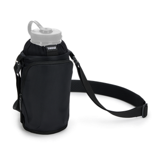 3205491_01_TEWB5101_Black