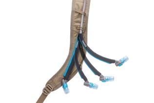 AllTrail 10L