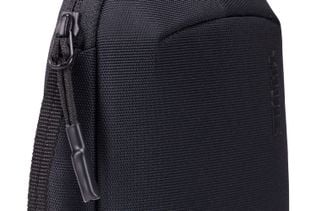 Thule Subterra PowerShuttle Medium