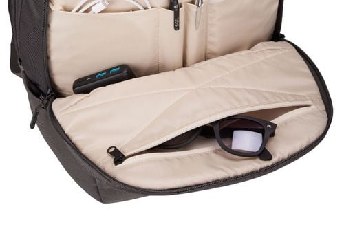 Thule Subterra backpack 27L Vetiver Gray
