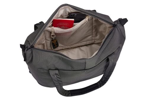 Thule Subterra Tote