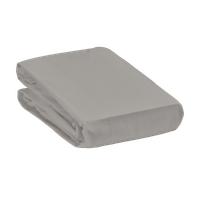 Thule Approach L Fitted Sheet 4-person sheet bedding