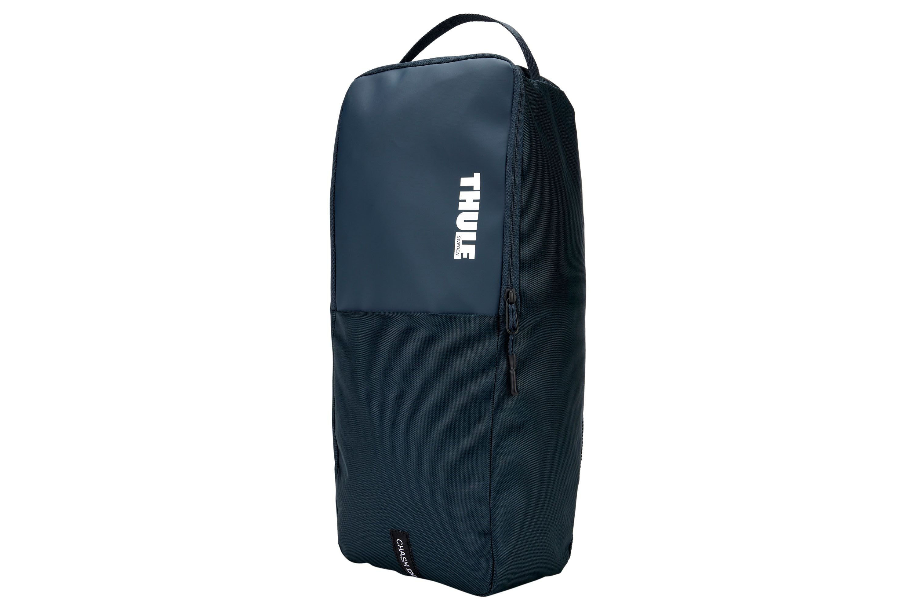 Thule Chasm duffel 130L darkest blue
