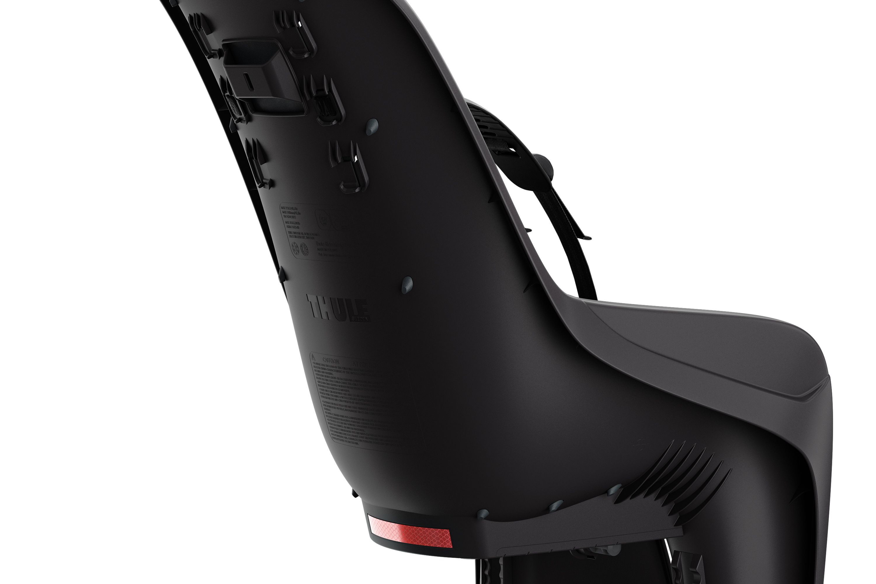 Thule RideAlong Lite 2 Thule Polynesie francaise