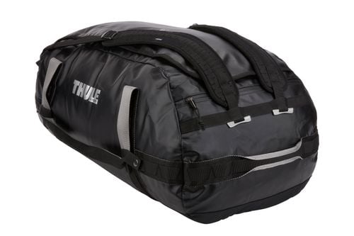 Thule Chasm Duffel 70L