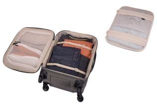 Thule Subterra Carry On Spinner