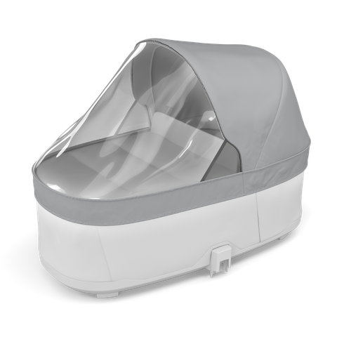 11500704_Thule_Charm_bassinet_raincover_01