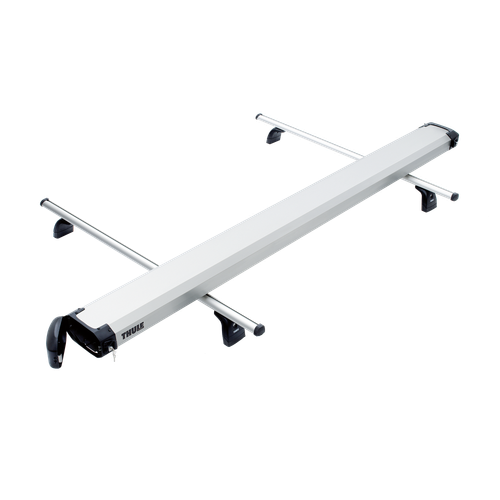 Reverse Components Black ONE 29 Downhill Wielset | 20x110mm / 12x150mm