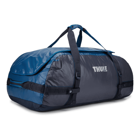 ダッフルバッグ | Thule | 日本