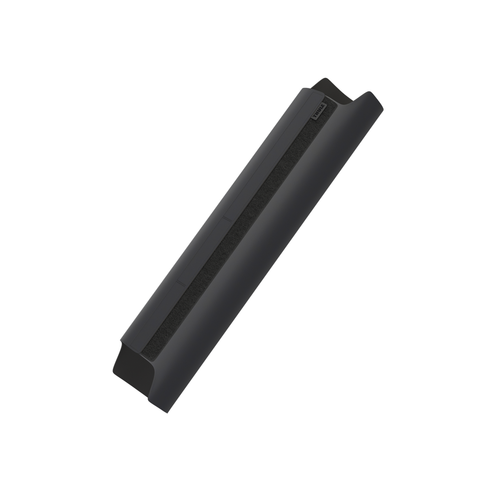 Thule bike protection battery sleeve