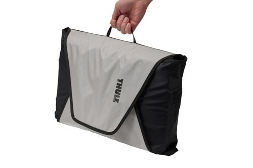 Thule Garment Folder