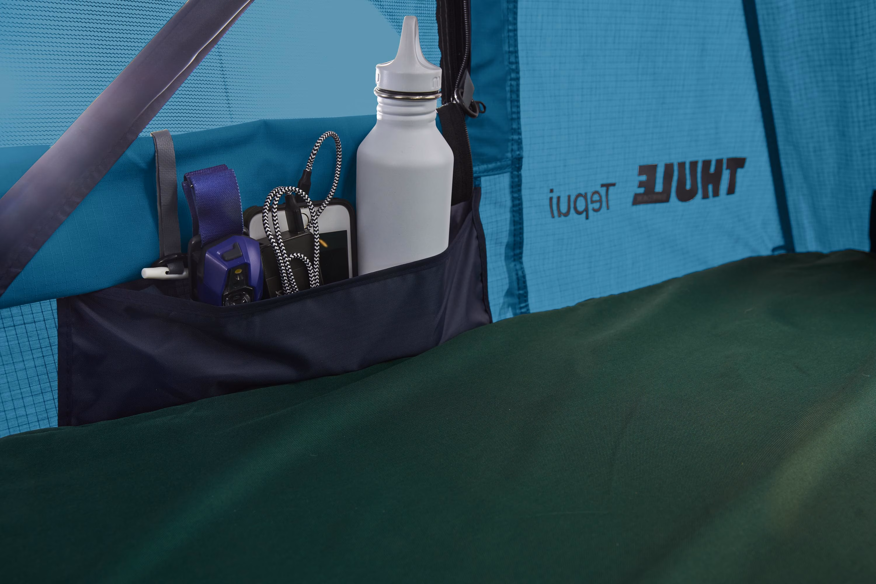 Thule Tepui Ayer 2 901201