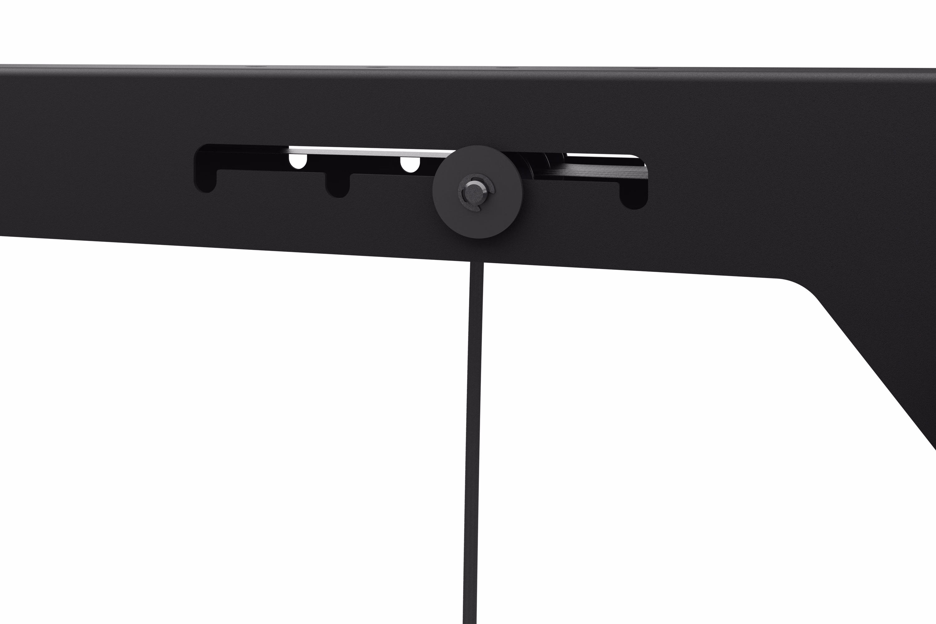 Thule MultiLift 2 572050 feature