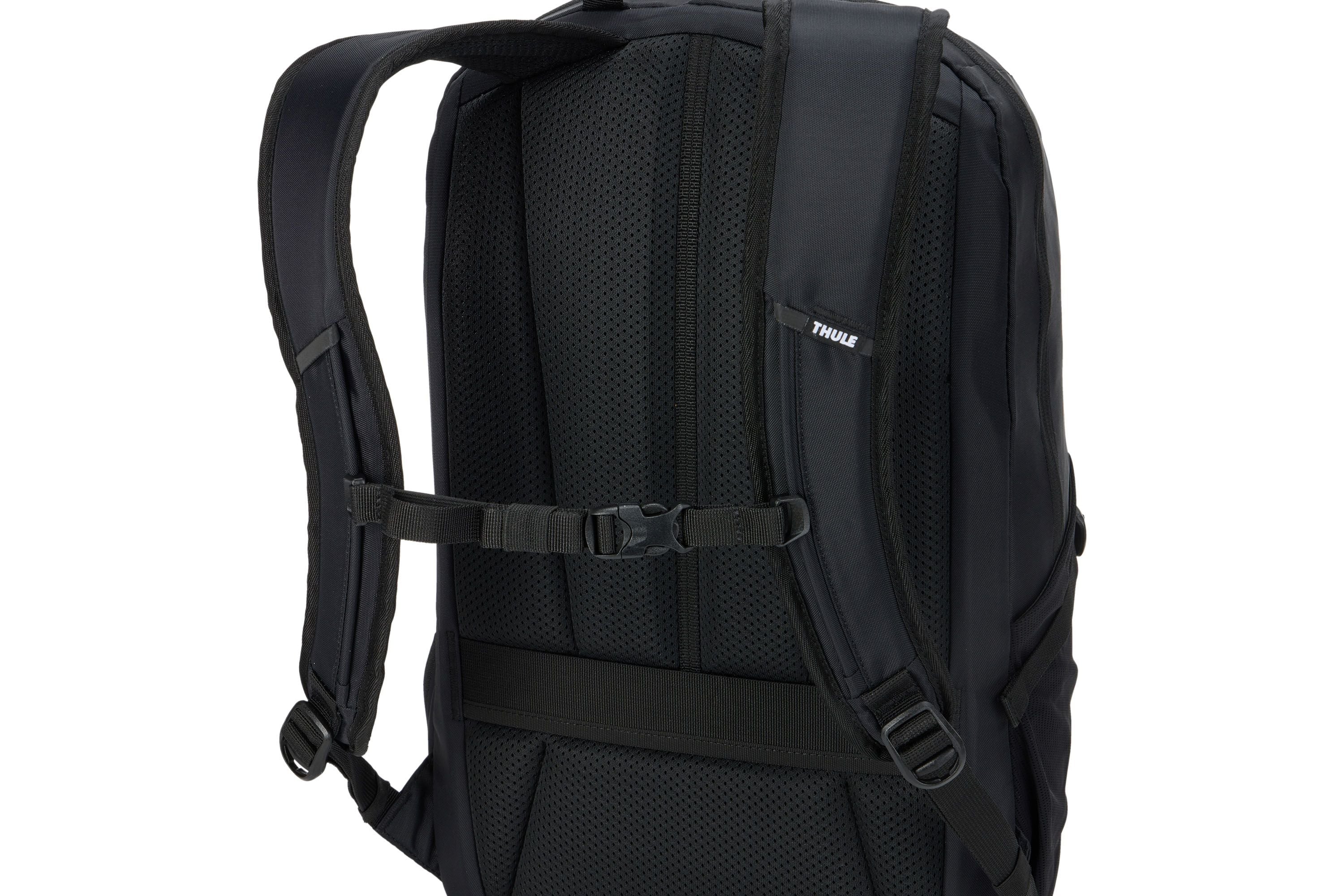 Thule EnRoute backpack 21L black