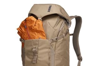 AllTrail 25L