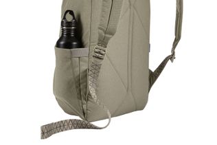 Thule Indago Backpack