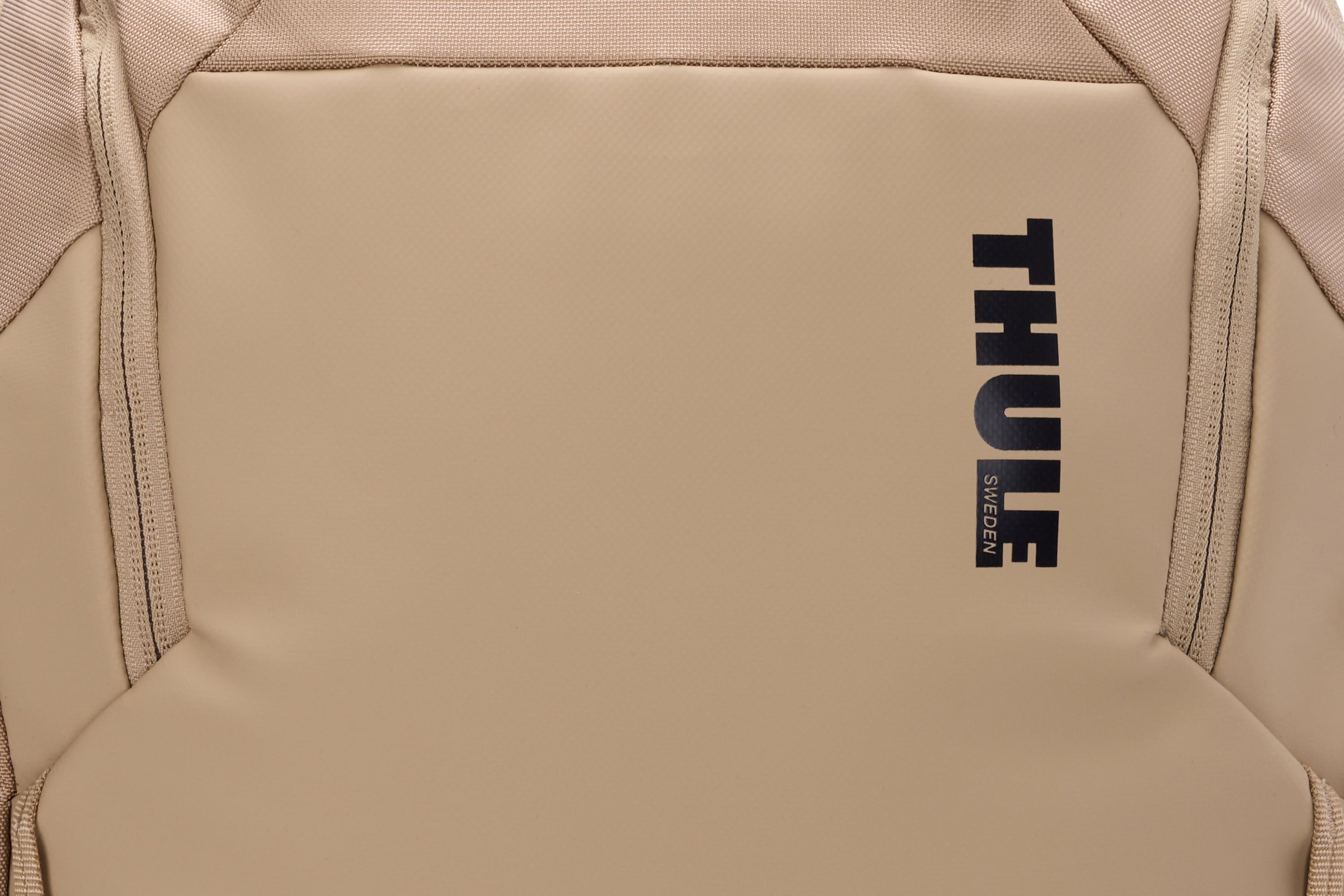 Thule Chasm laptop backpack 26L gentle beige