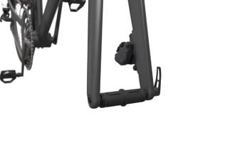 Thule TopRide 568001