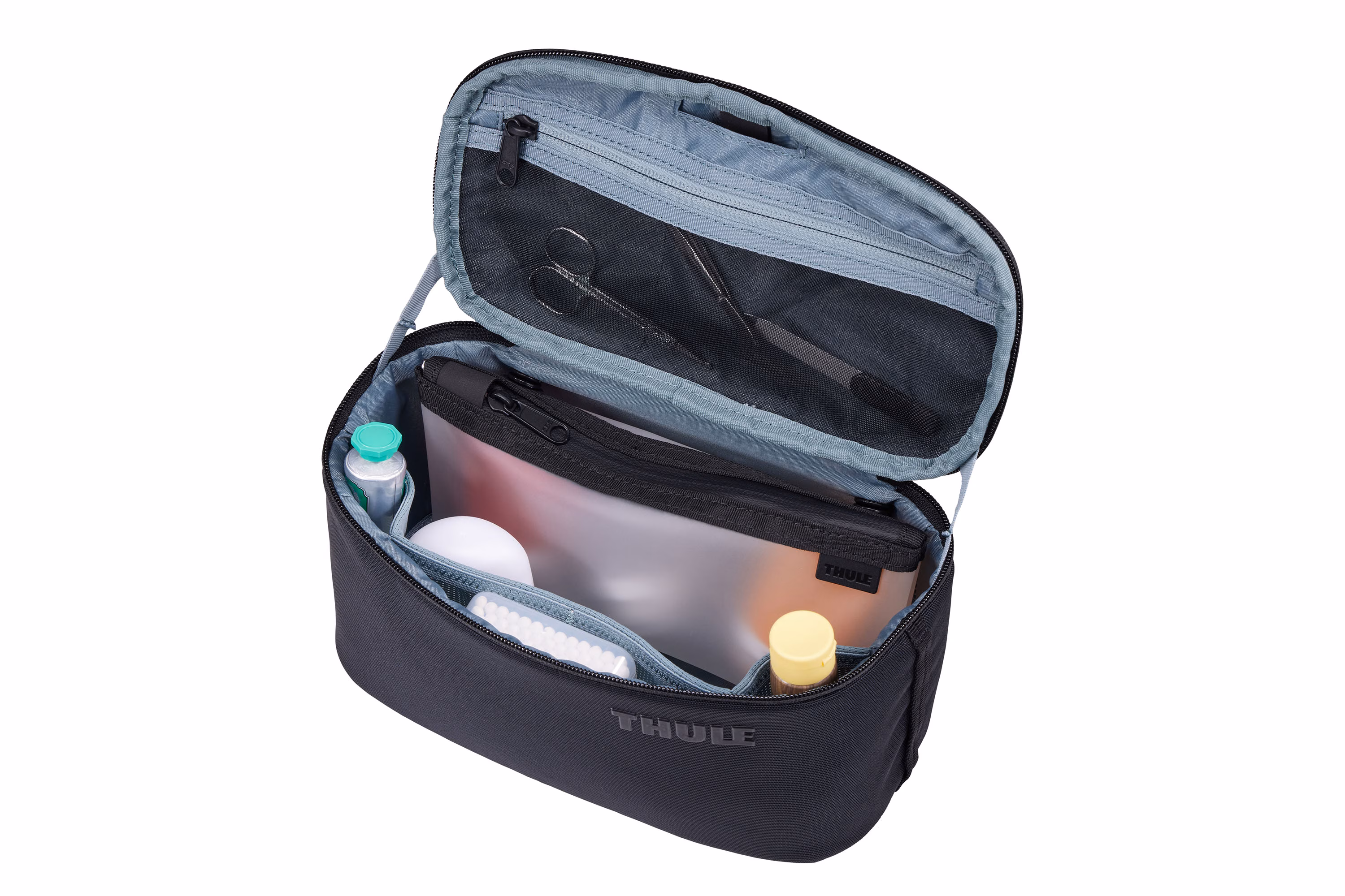 Thule Subterra Toiletry Bag
