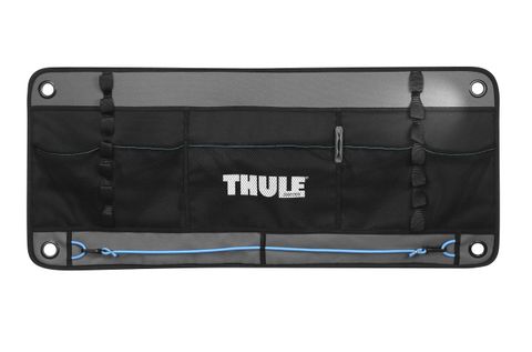 Thule Go Box | Thule | United States