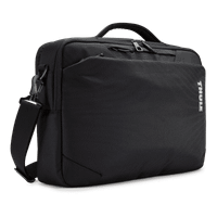 Thule Subterra laptop bag 15.6" black