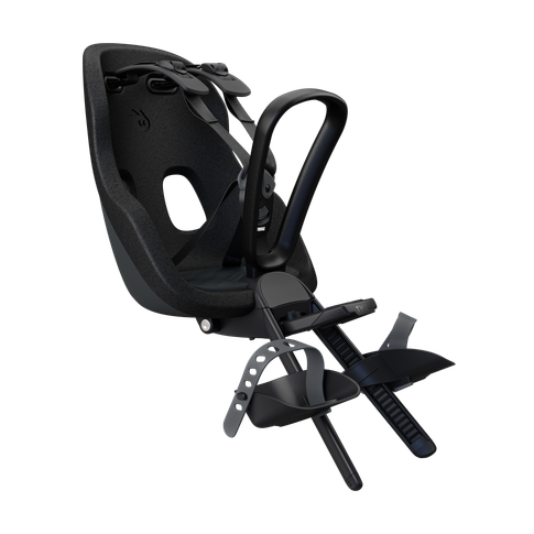 Thule Yepp Nexxt 2 mini | Thule | 日本 Thule Yepp Nexxt 2 mini | Thule | 日本