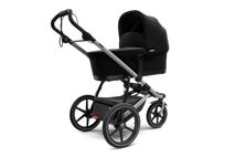 thule urban glide age