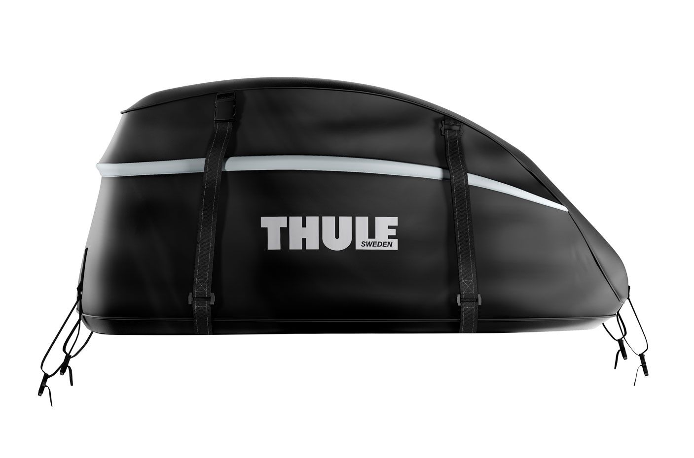 Thule Outbound 868 main1