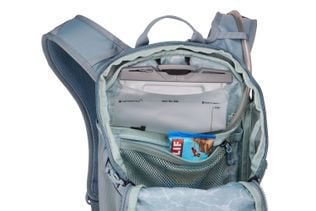 AllTrail 16L