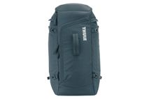 Thule RoundTrip Boot Backpacck 60L 3204358 front