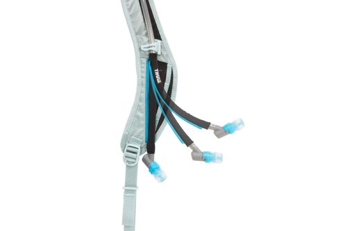 Thule Vital 8L Womens 3204159 handsfree ReTrakt hose
