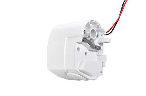 Thule Motor Kit TO 5200 White 301296