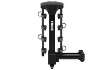 Thule Apex XT | Thule | Canada