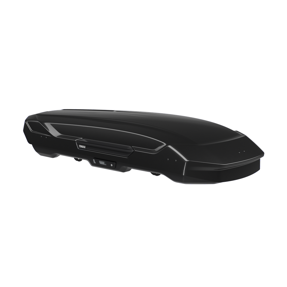 Thule Motion 3 L low 639300