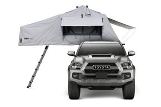 Thule Tepui Autana 901500 Haze Gray