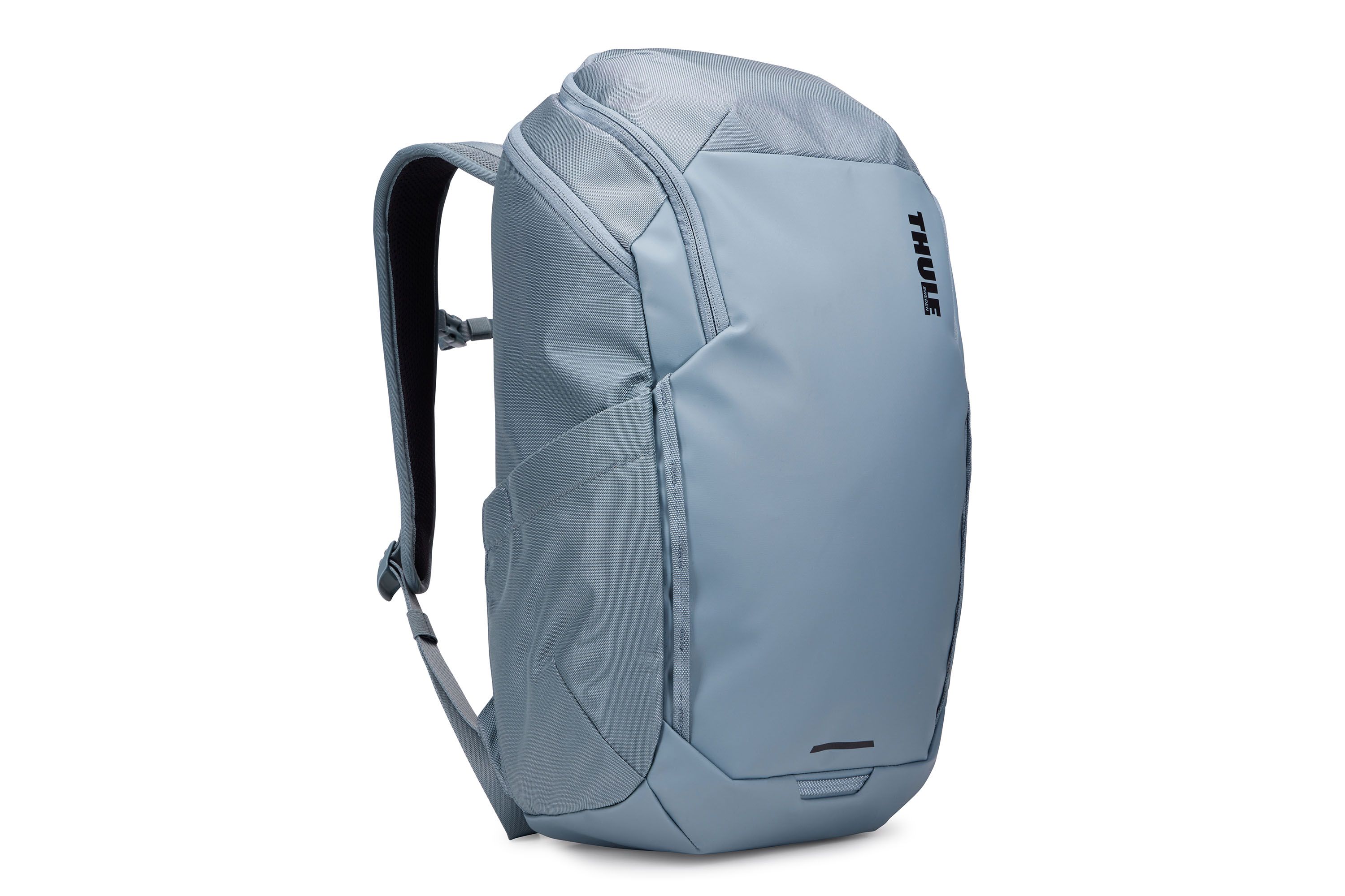 Thule Luggage Accent Backpack 26L – Luggage Pros